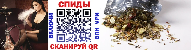 сайты даркнета официальный сайт  Перевоз  БУТИРАТ 1.4BDO 