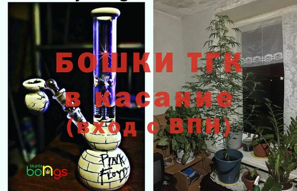 СК Алзамай