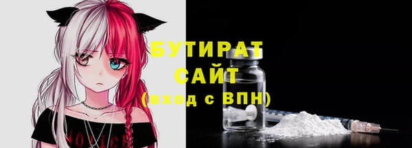 СК Алзамай