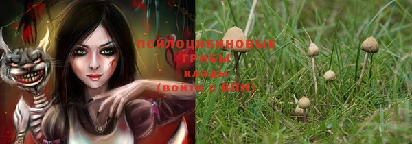 амф Ростов