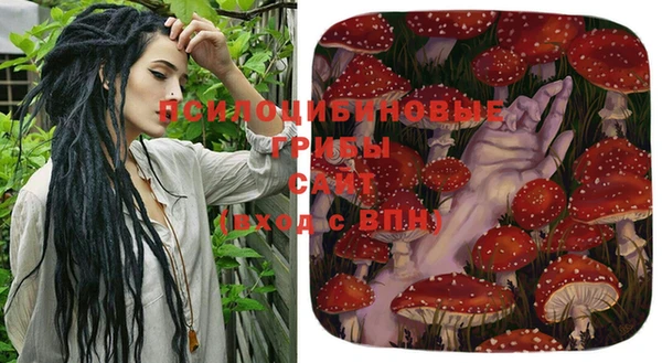 каннабис Алексин